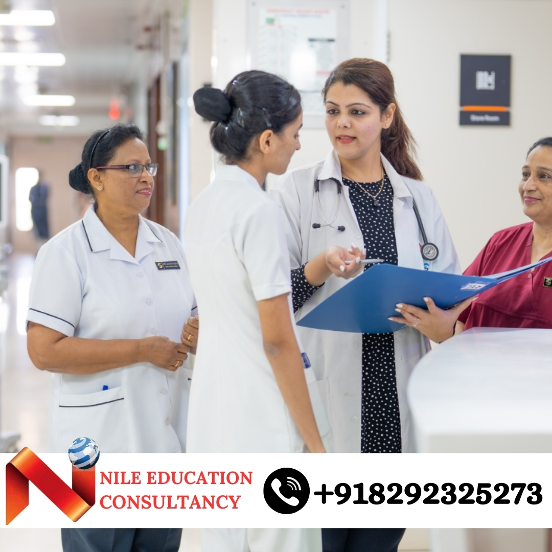 Suez University Building